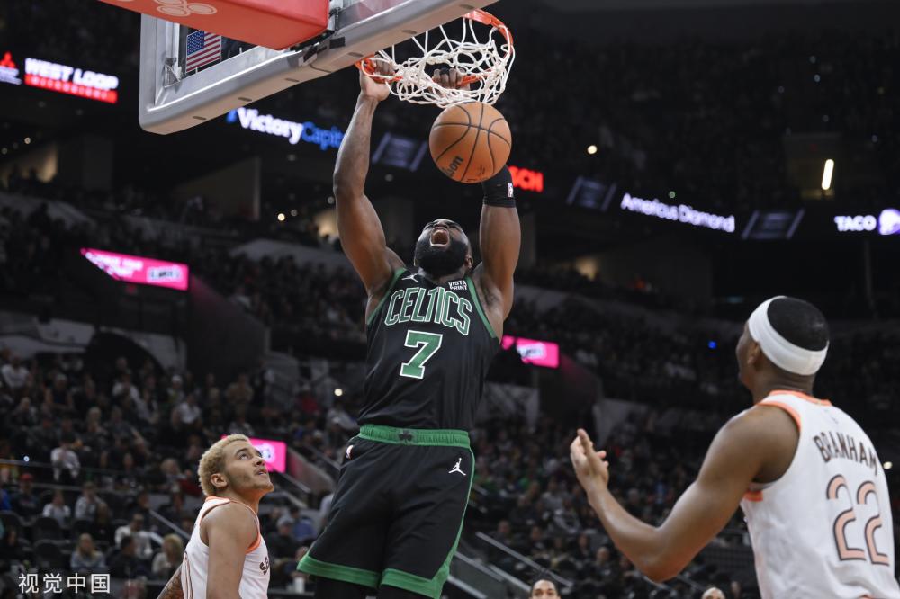 现不仅帮助 现不仅帮助