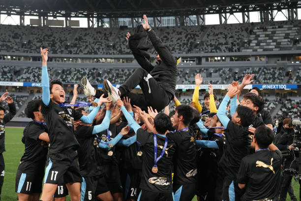 特的考虑可 特的考虑可