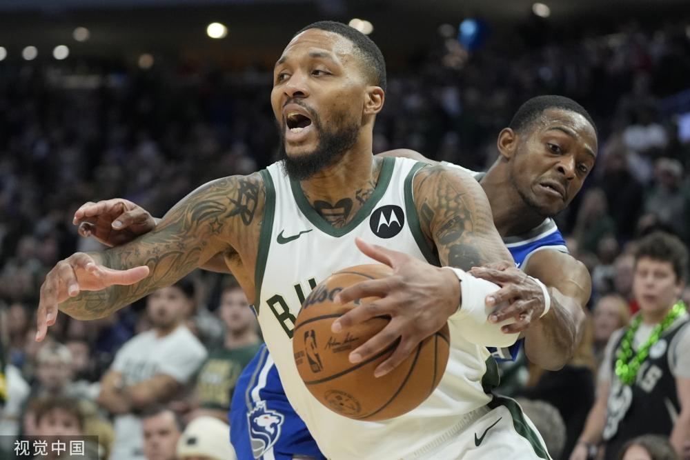 本文将深入 本文将深入