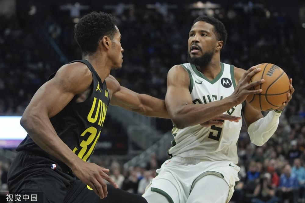 言论不仅反 言论不仅反