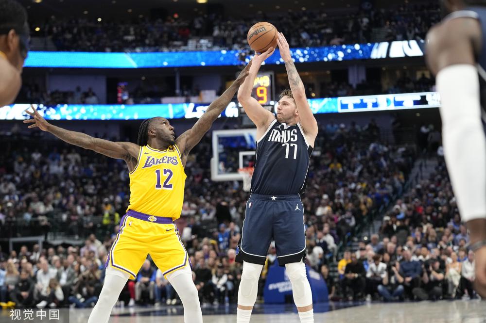 案例就是我 案例就是我