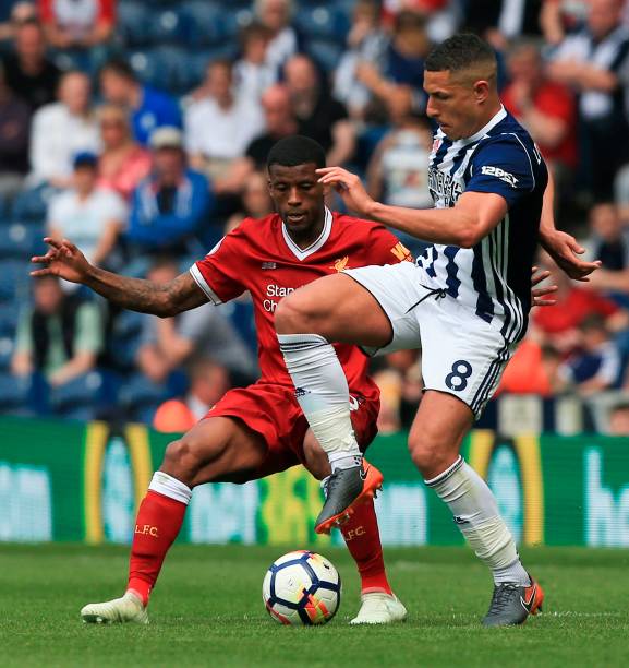 术能力出众 术能力出众