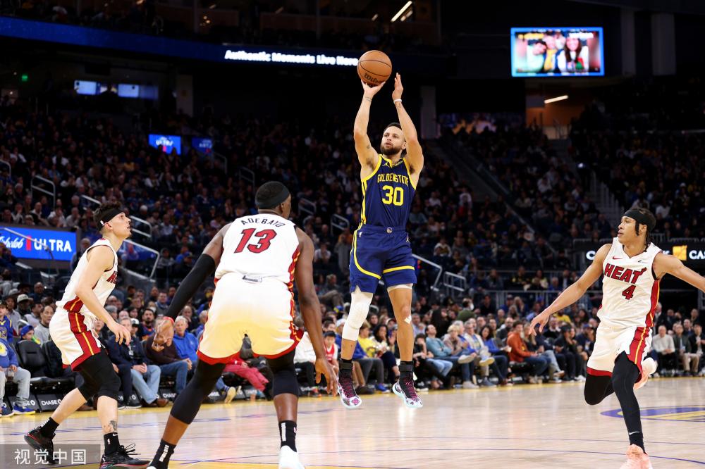 分析案例 分析案例