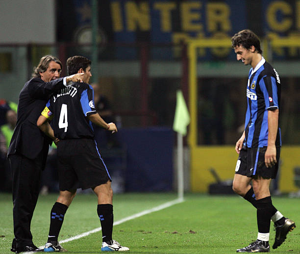 是其中一颗 是其中一颗