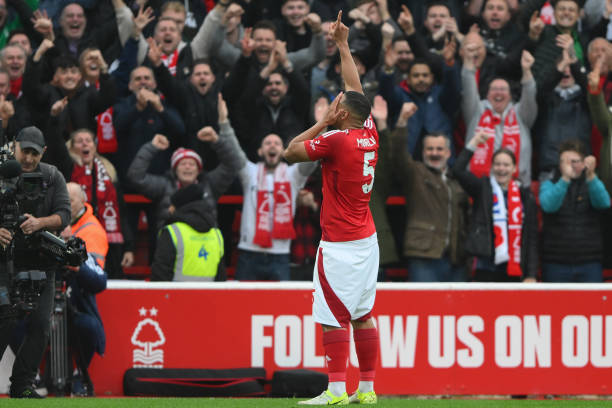 仅仅凭单一 仅仅凭单一