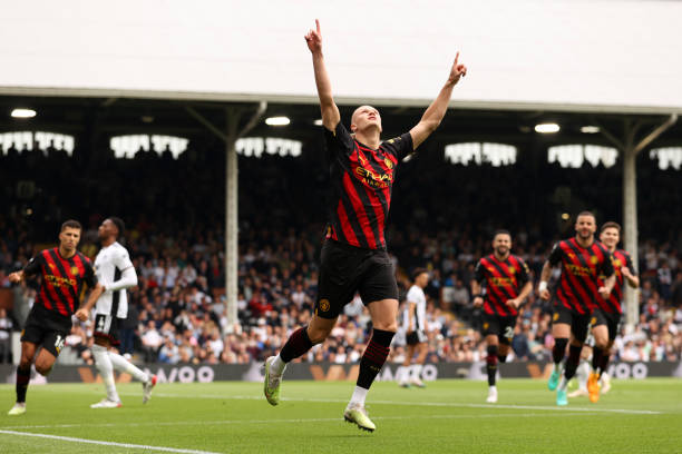 更大的财务 更大的财务